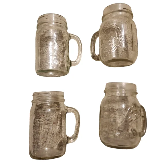 wedding wine glasses Wedding Champagne Glasses (Flutes)